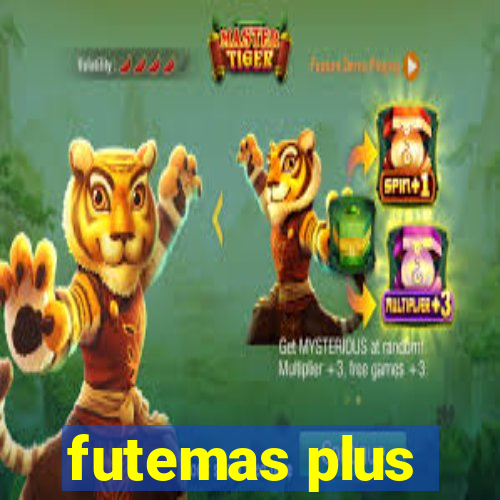 futemas plus